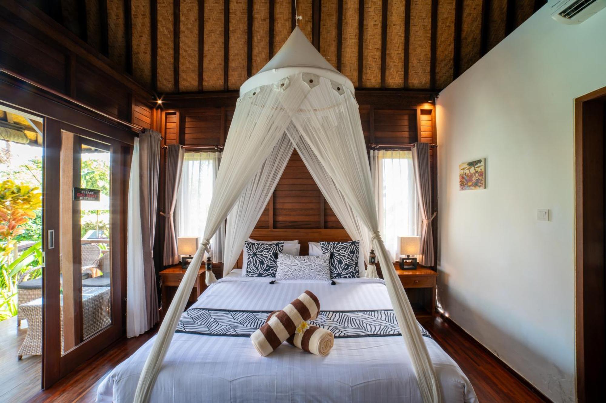 D'puncak Nusa Lembongan (Bali)
