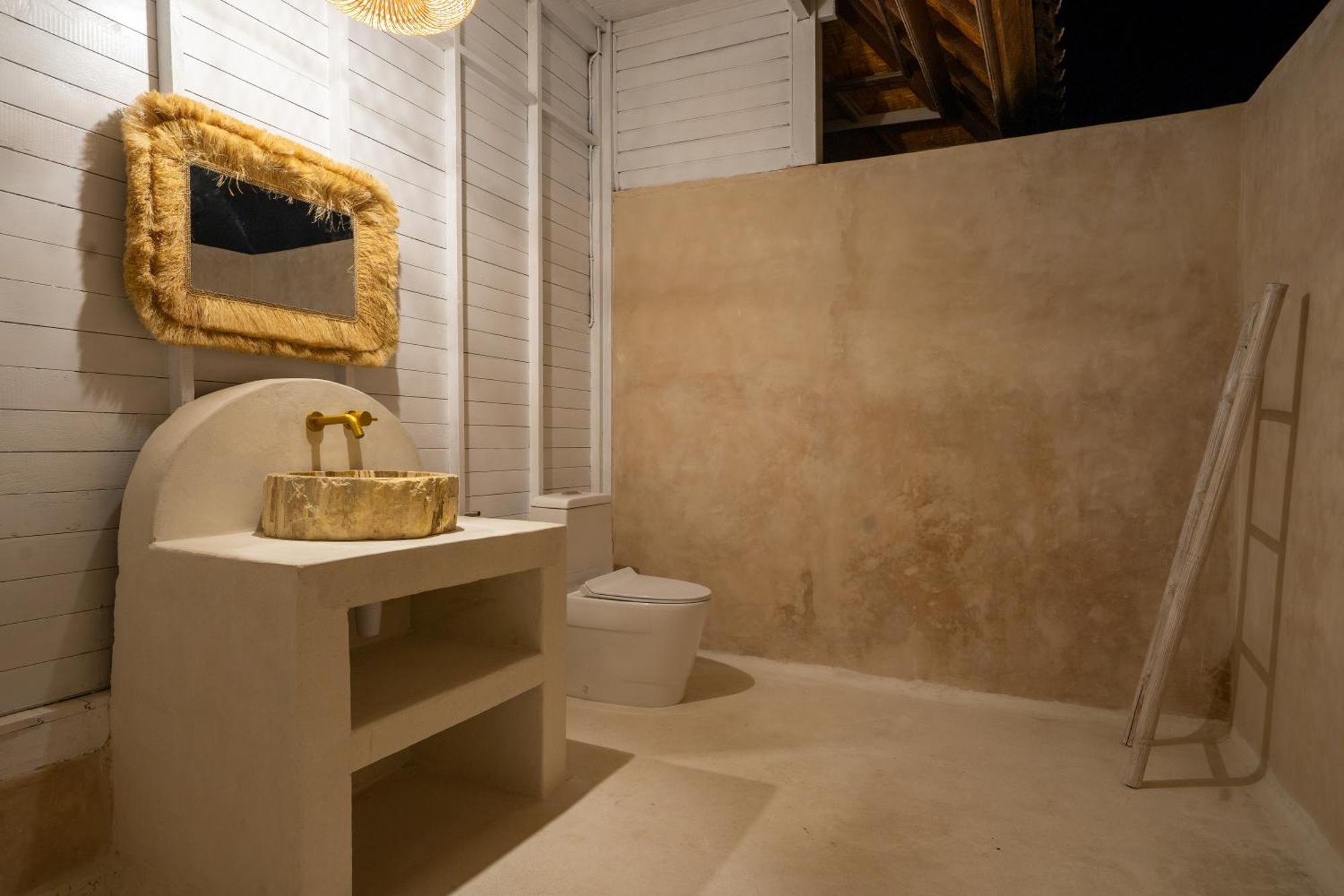 Wellhouse Hotel Nusa Lembongan (Bali)
