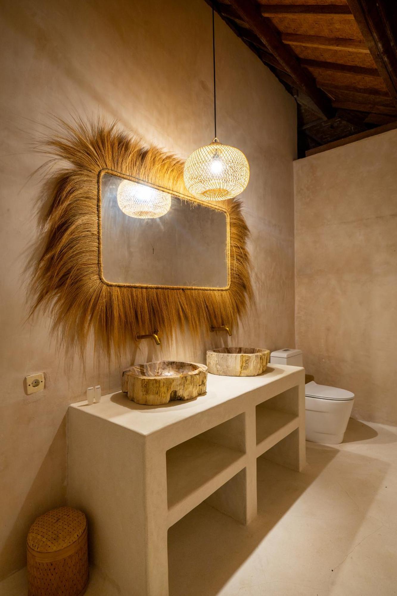 Wellhouse Hotel Nusa Lembongan (Bali)