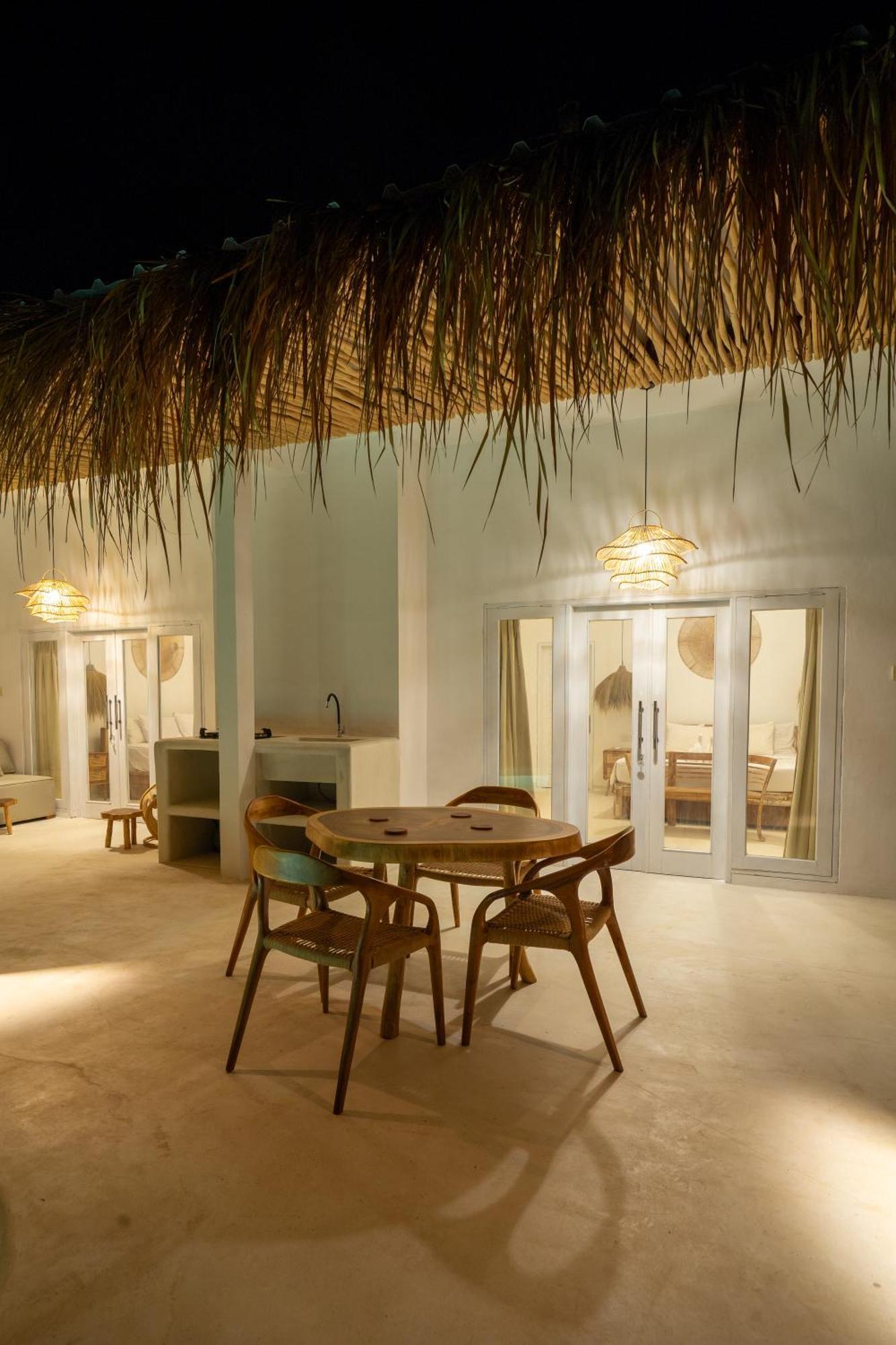 Wellhouse Hotel 4*