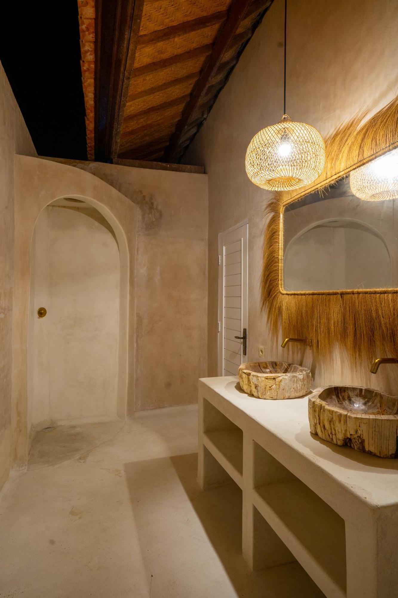 Wellhouse Nusa Lembongan (Bali)