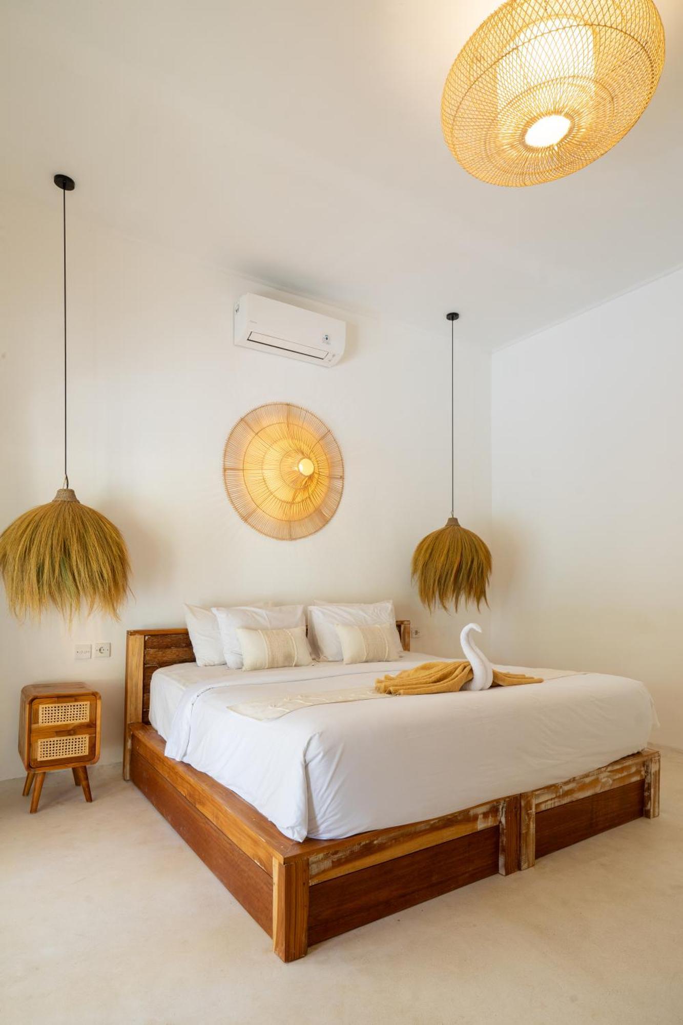 Hotel Wellhouse 4*