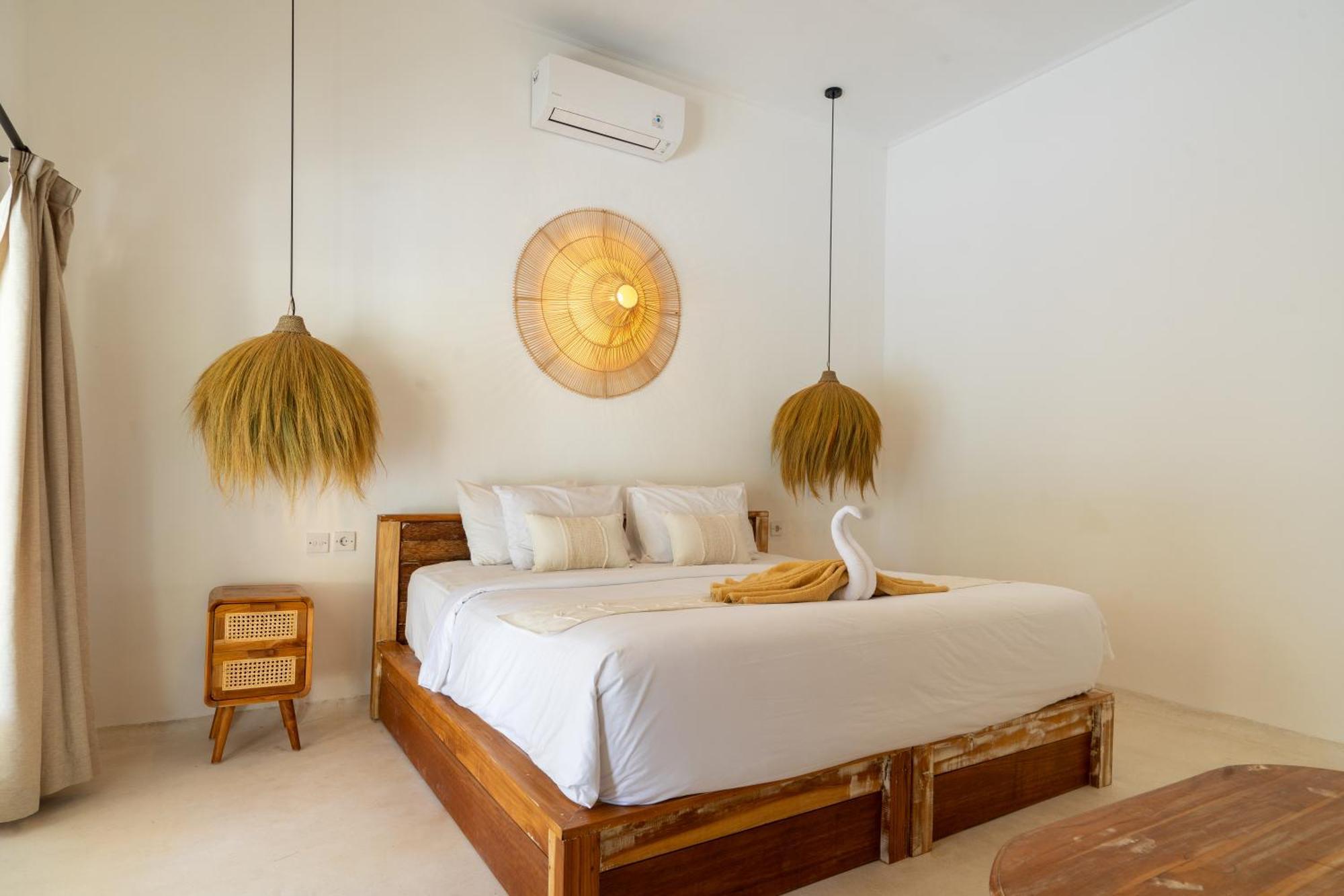 Hotel Wellhouse