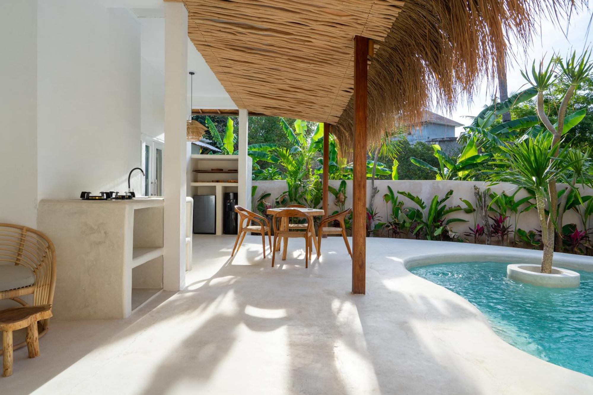 Hotel Wellhouse 4*