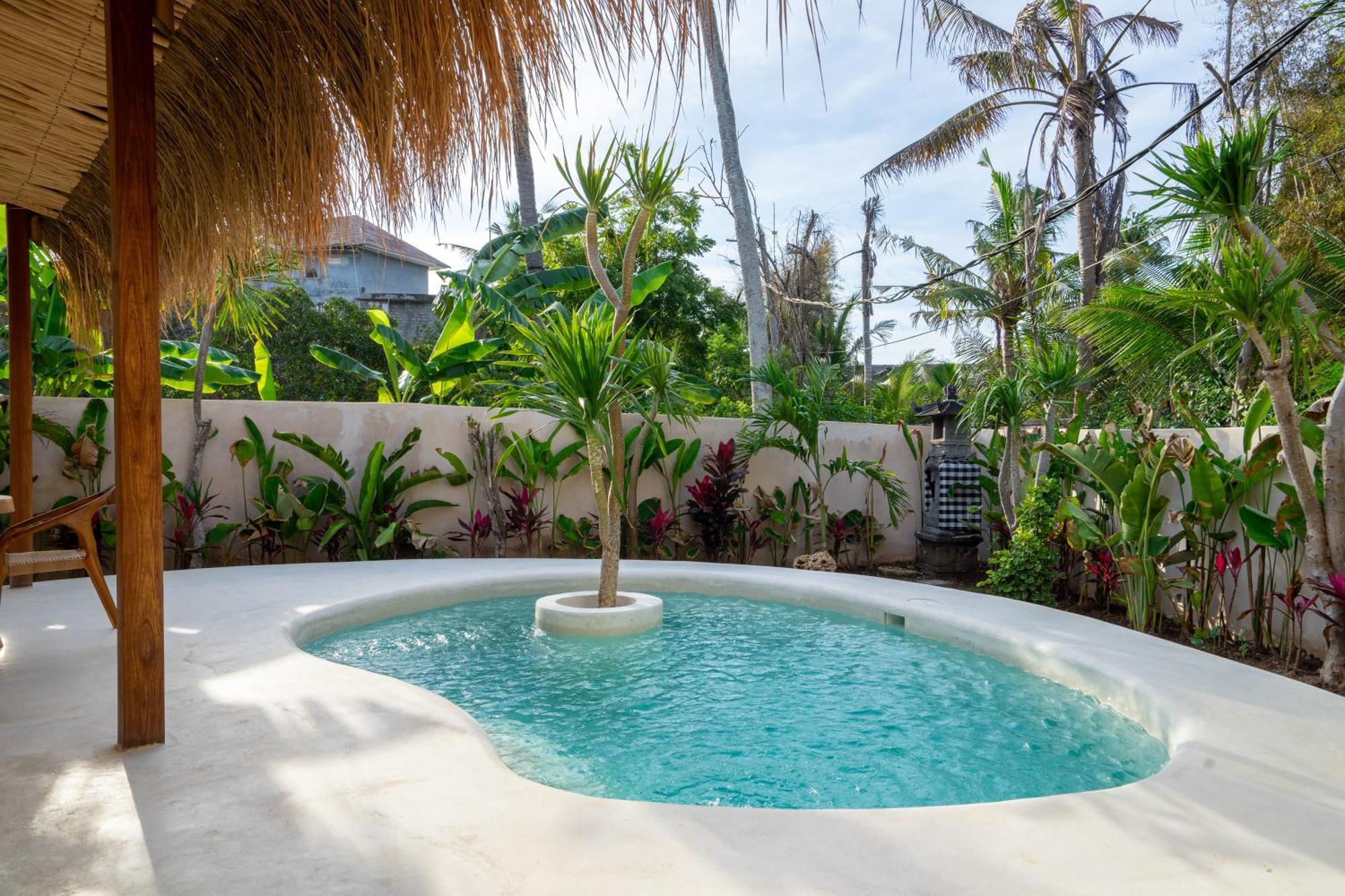 Wellhouse Nusa Lembongan (Bali)