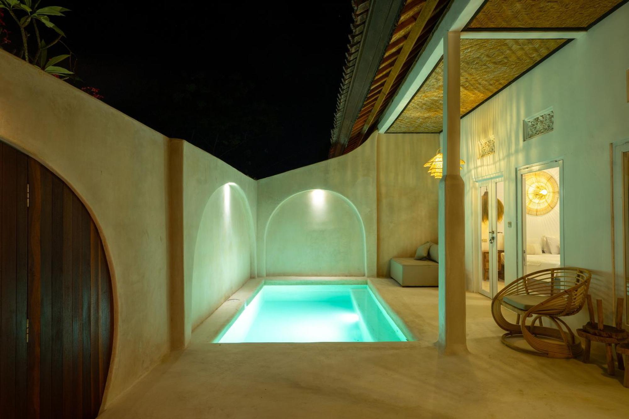 Hotel Wellhouse 4*