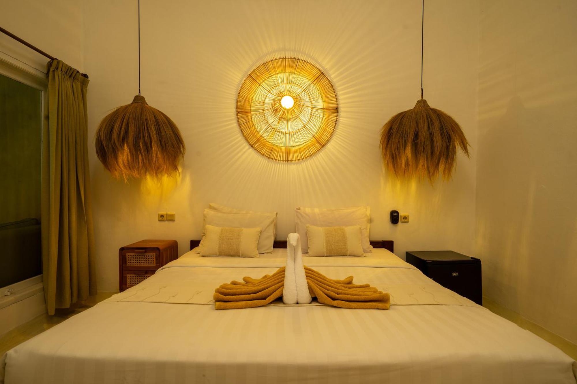 Wellhouse Hotel