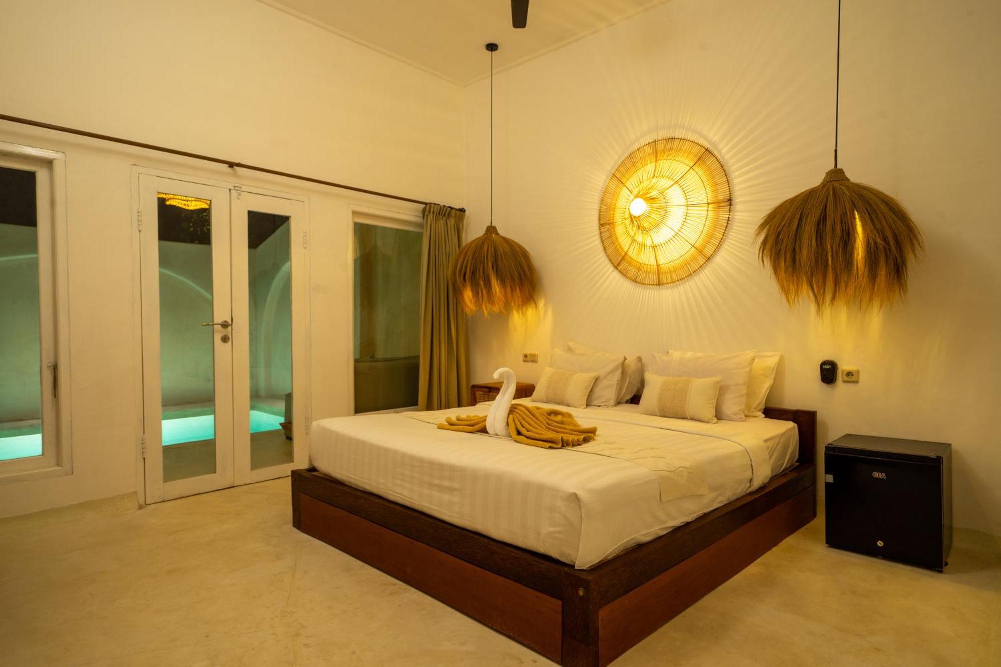 Hotel Wellhouse 4*