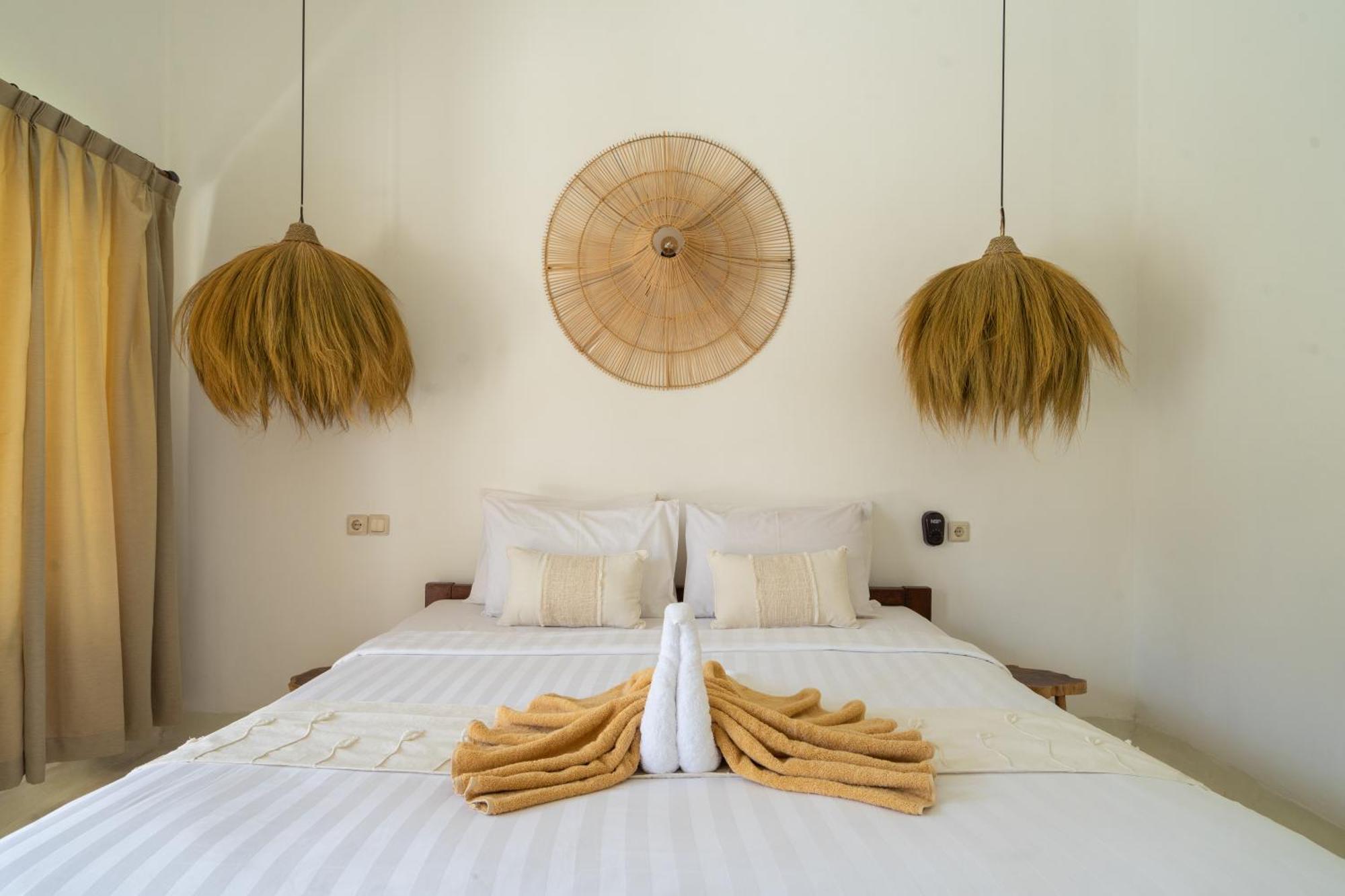 Hotel Wellhouse 4*