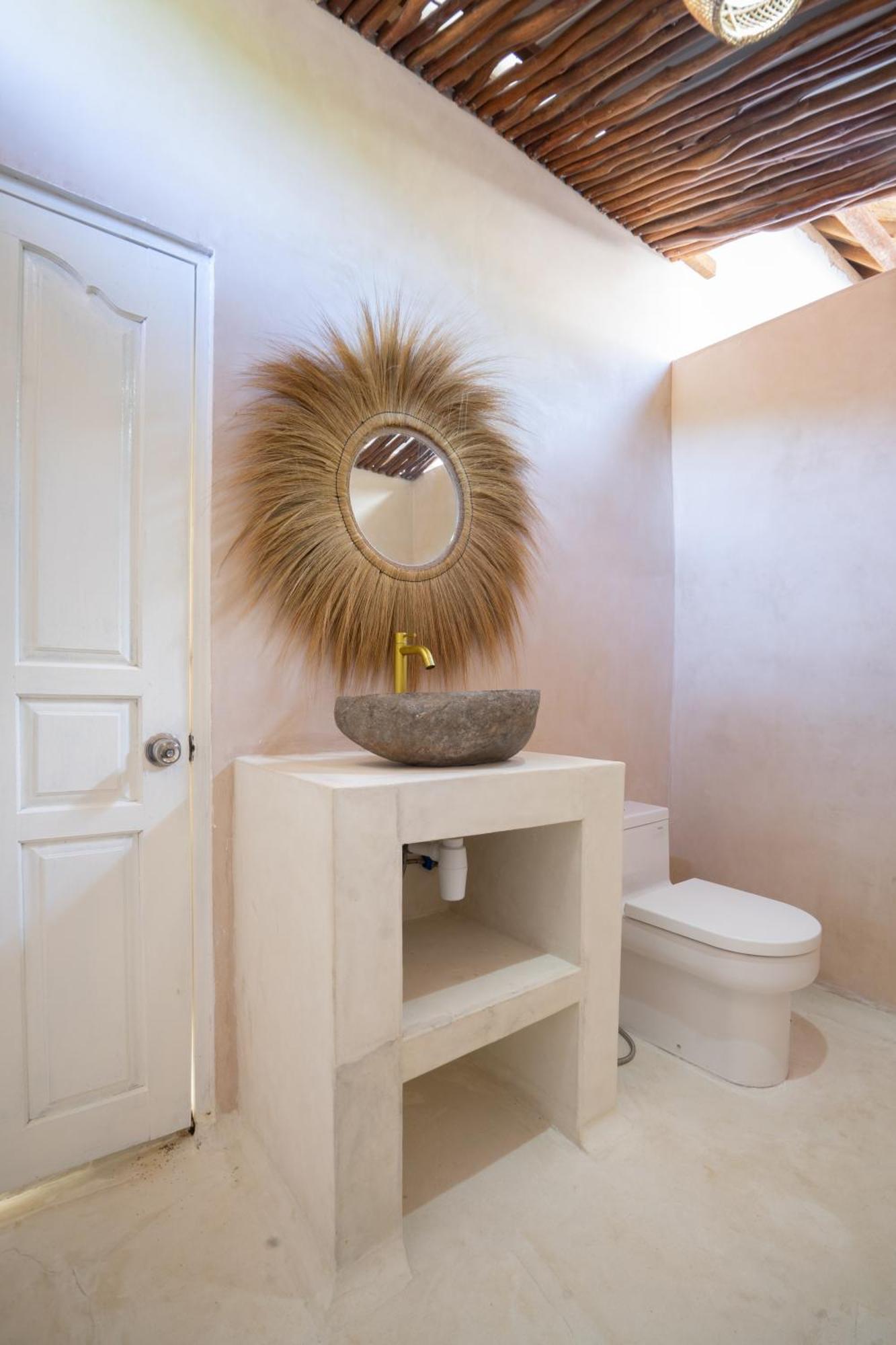 Hotel Wellhouse Nusa Lembongan (Bali)