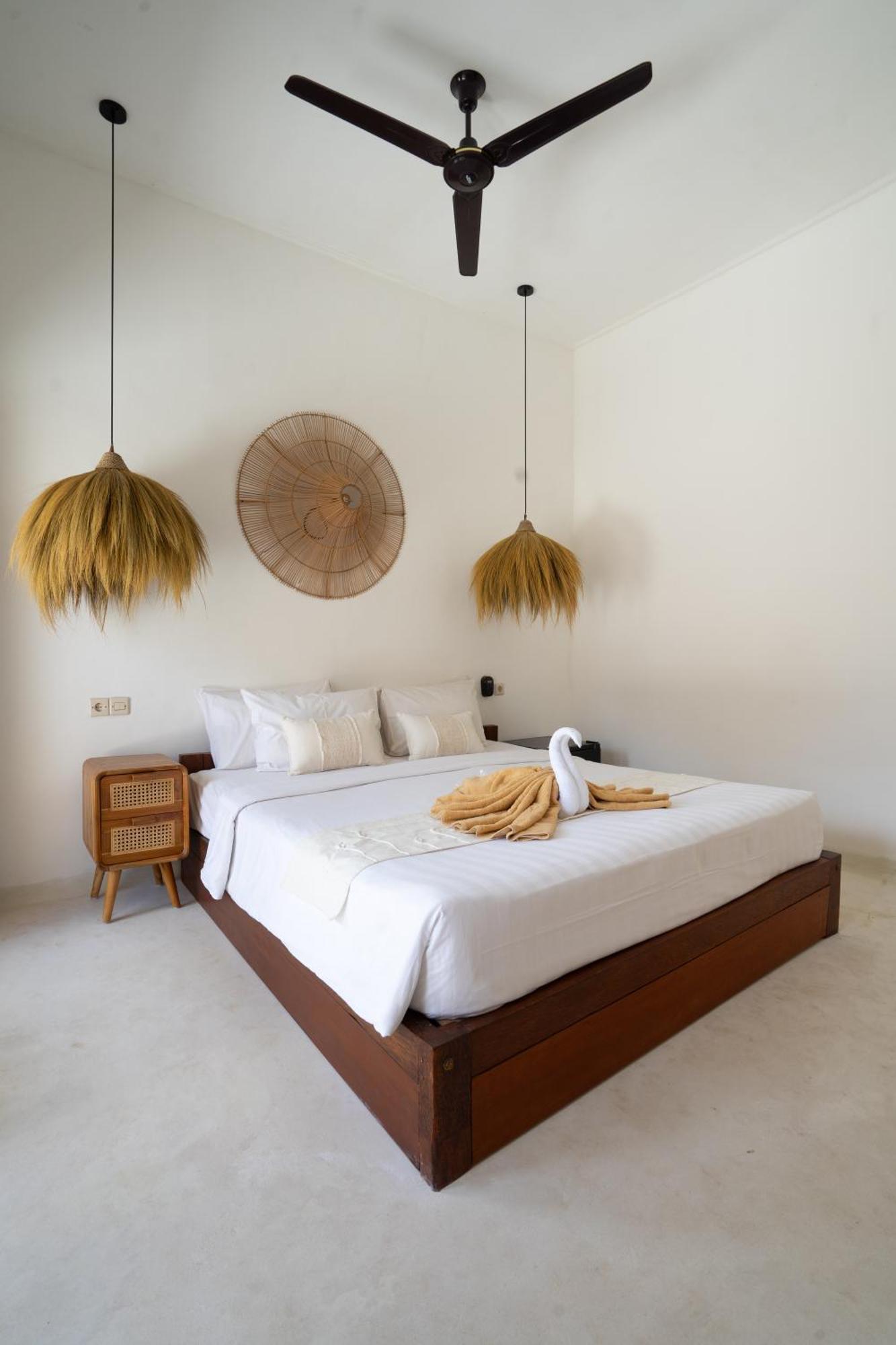 Hotel Wellhouse 4*