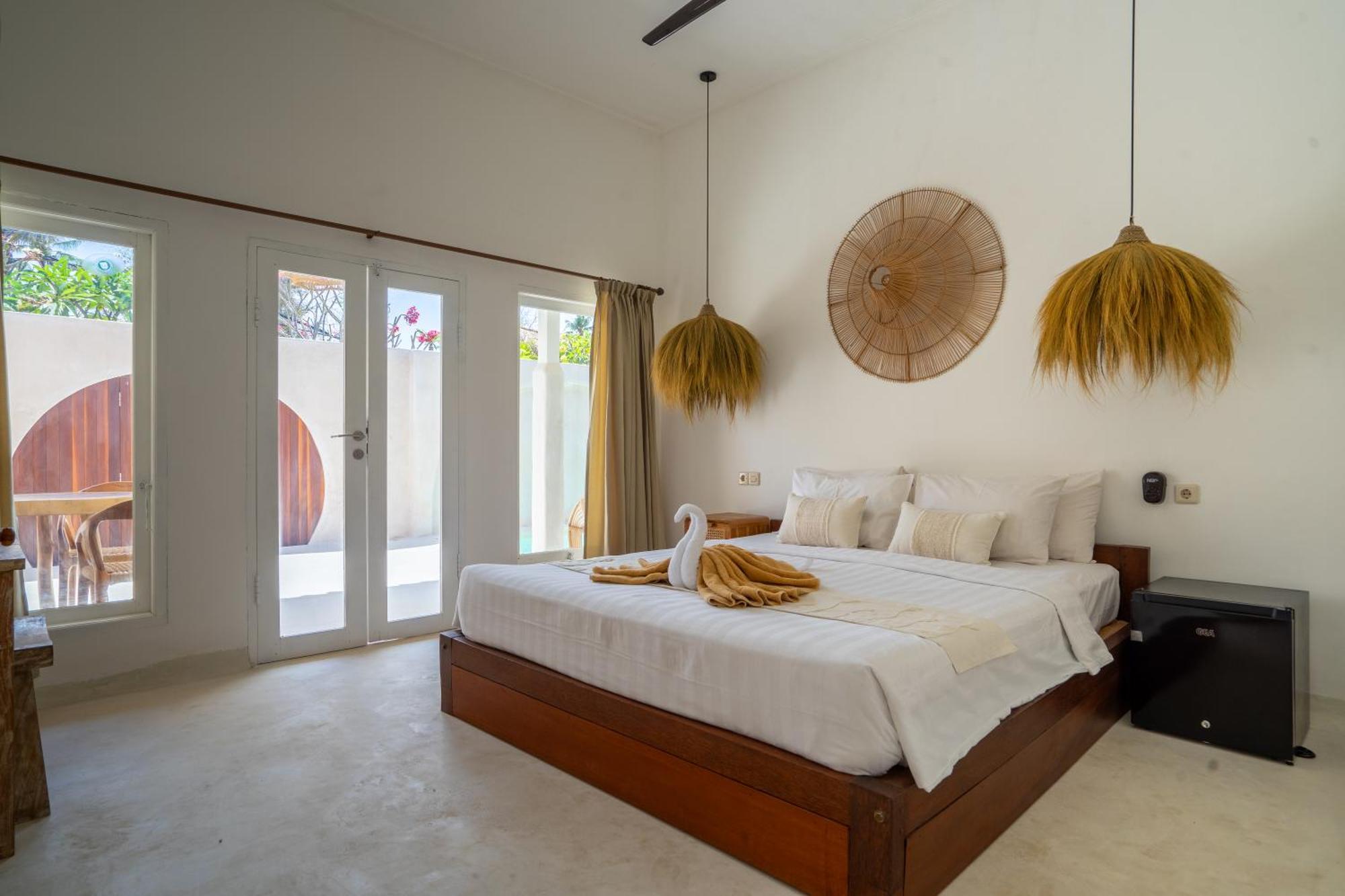 Hotel Wellhouse 4*
