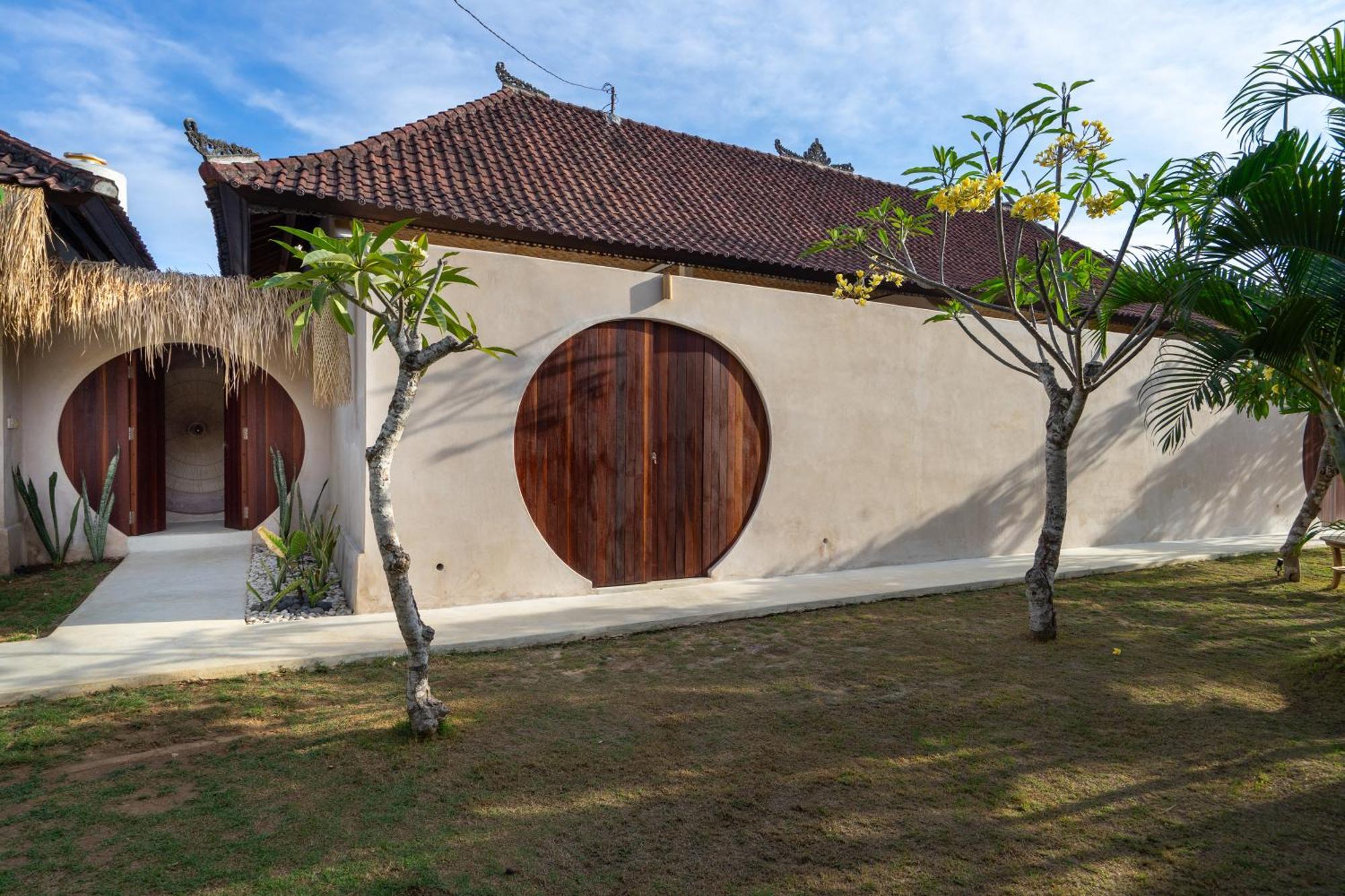 Hotel Wellhouse 4*