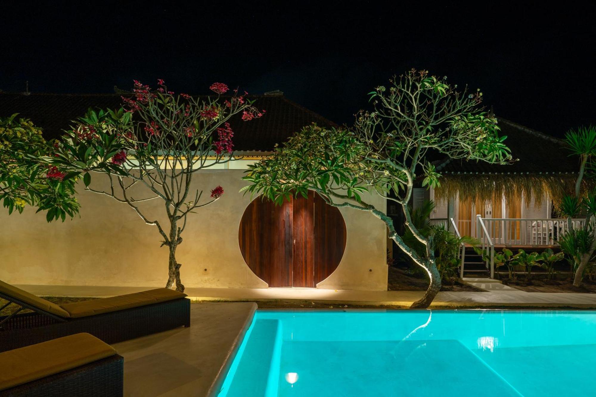 Wellhouse Hotel 4*