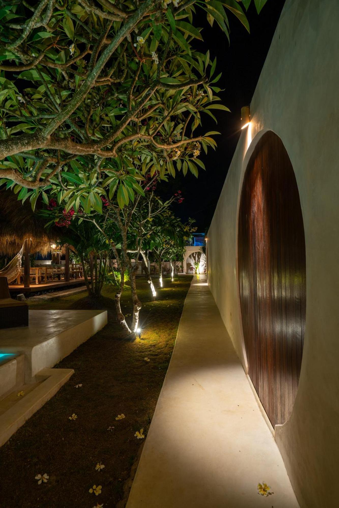 Hotel Wellhouse 4*
