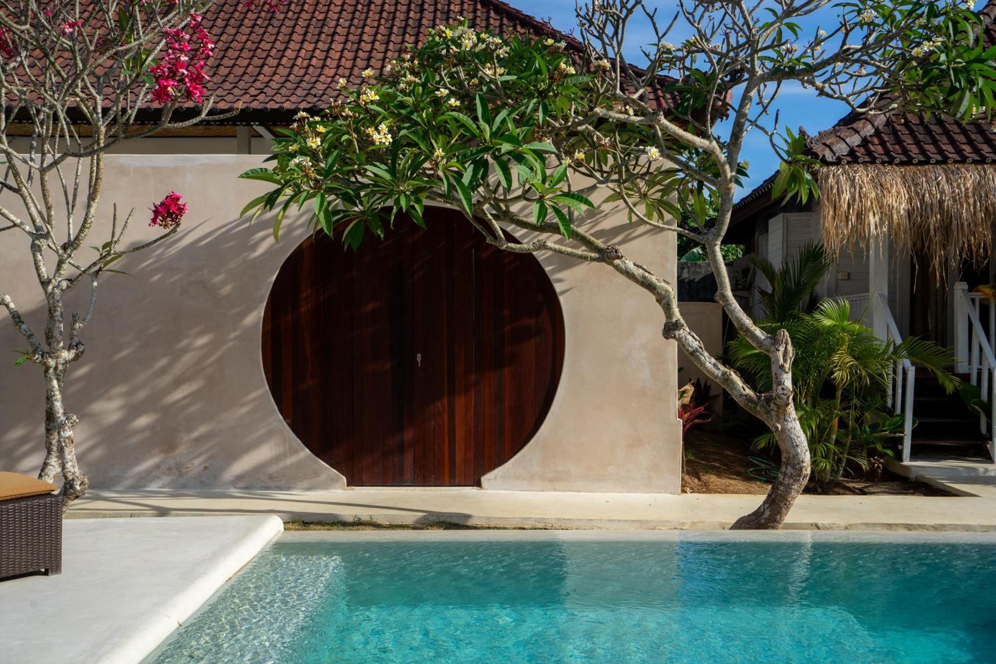 Wellhouse Hotel 4*