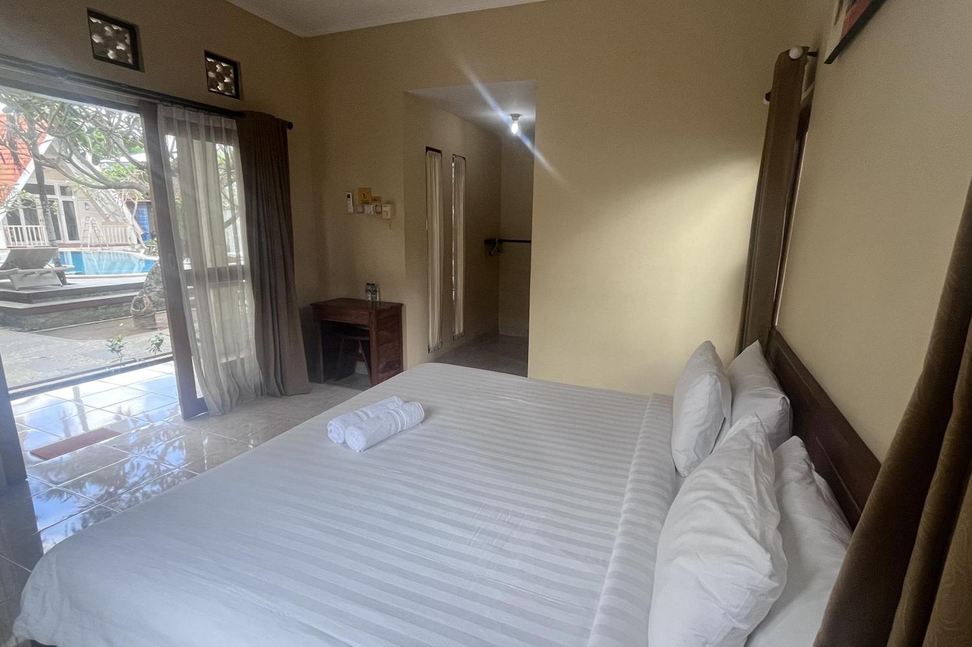 Rama Garden Hotel