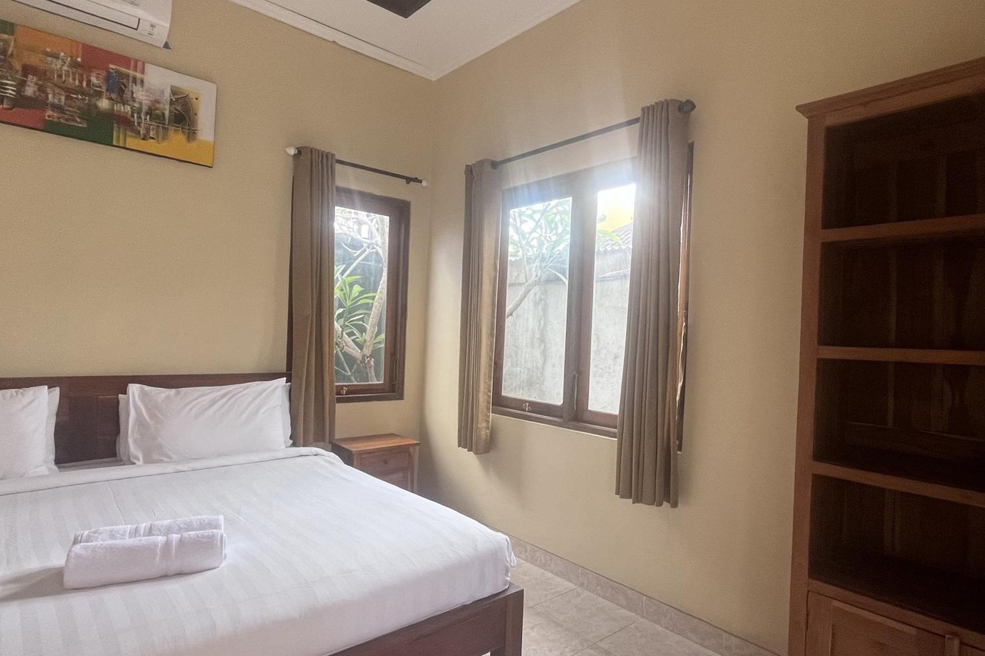 Rama Garden 3*