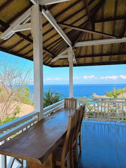 Villa Wandana - Panoramic Ocean & Sunset Views *