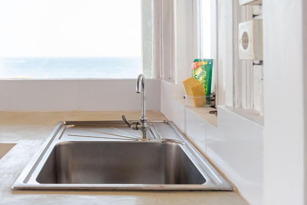 Wandana - Panoramic Ocean & Sunset Views