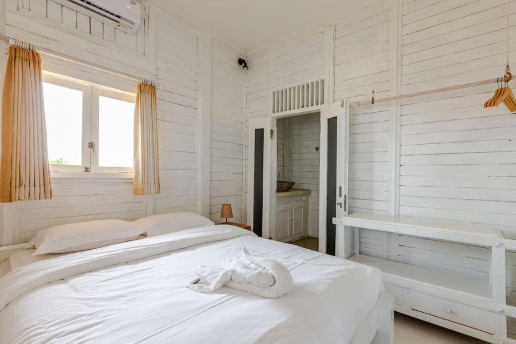 Villa Wandana - Panoramic Ocean & Sunset Views