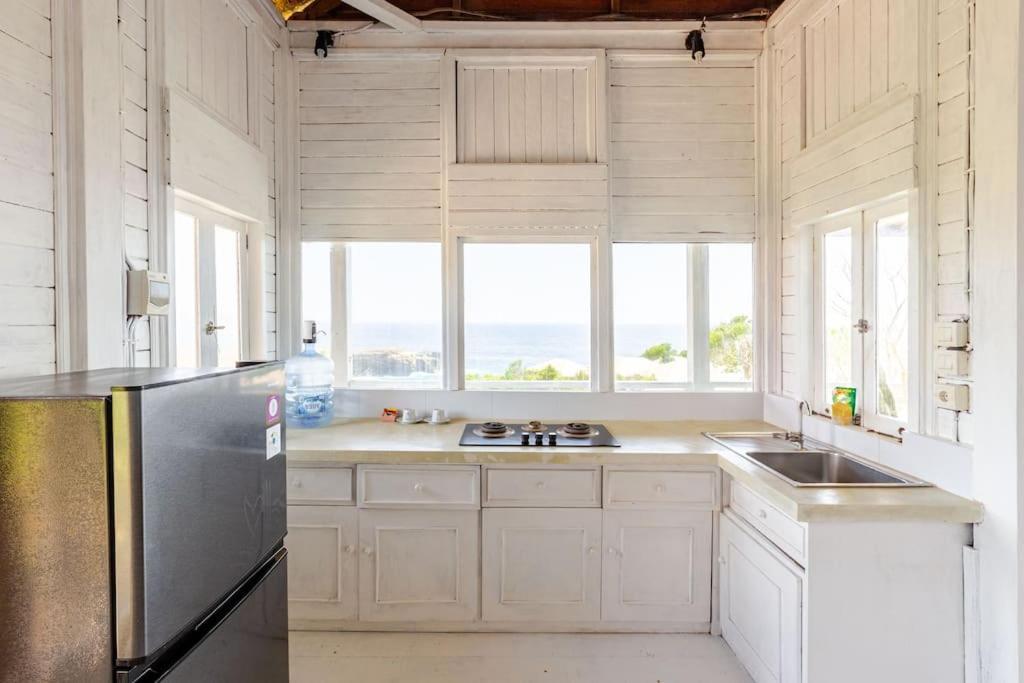 Wandana - Panoramic Ocean & Sunset Views
