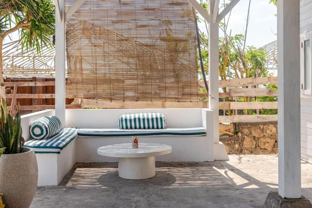 Villa Wandana - Panoramic Ocean & Sunset Views