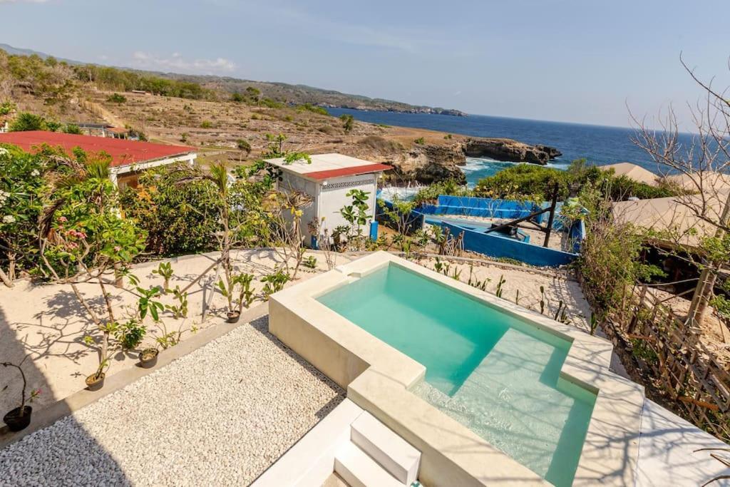 Wandana - Panoramic Ocean & Sunset Views *