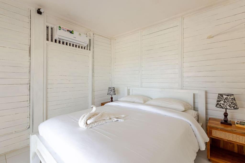 Villa Wandana - Panoramic Ocean & Sunset Views