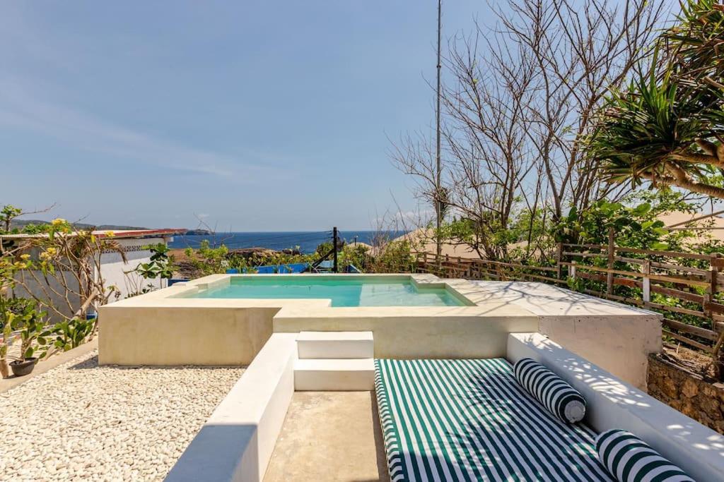 Wandana - Panoramic Ocean & Sunset Views Villa *
