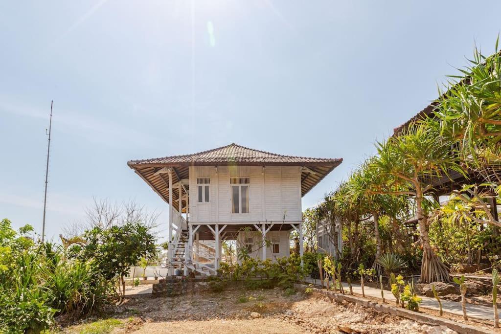 Villa Wandana - Panoramic Ocean & Sunset Views *