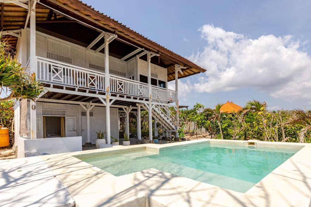 Wandana - Panoramic Ocean & Sunset Views