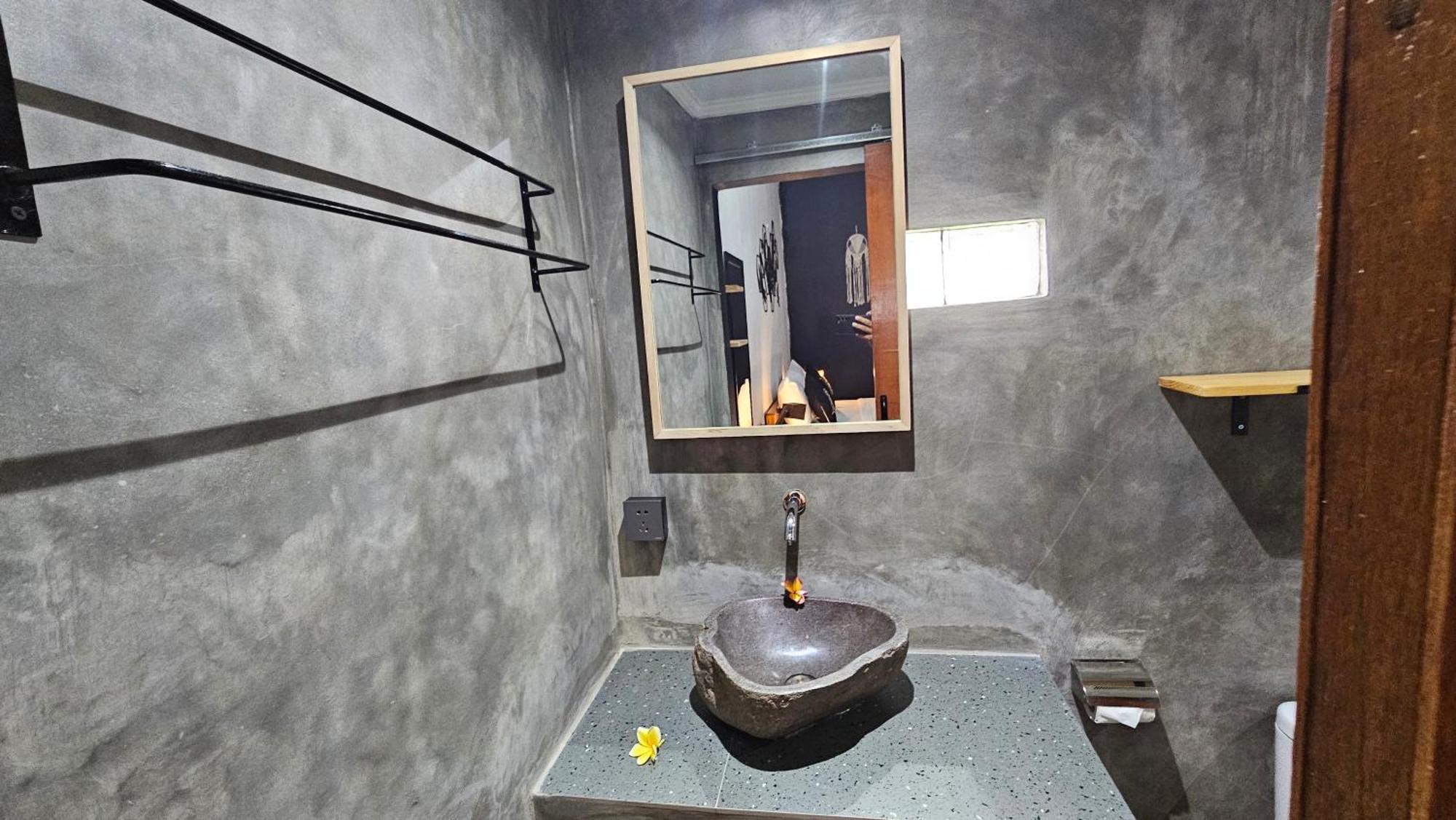 Guest house Suba