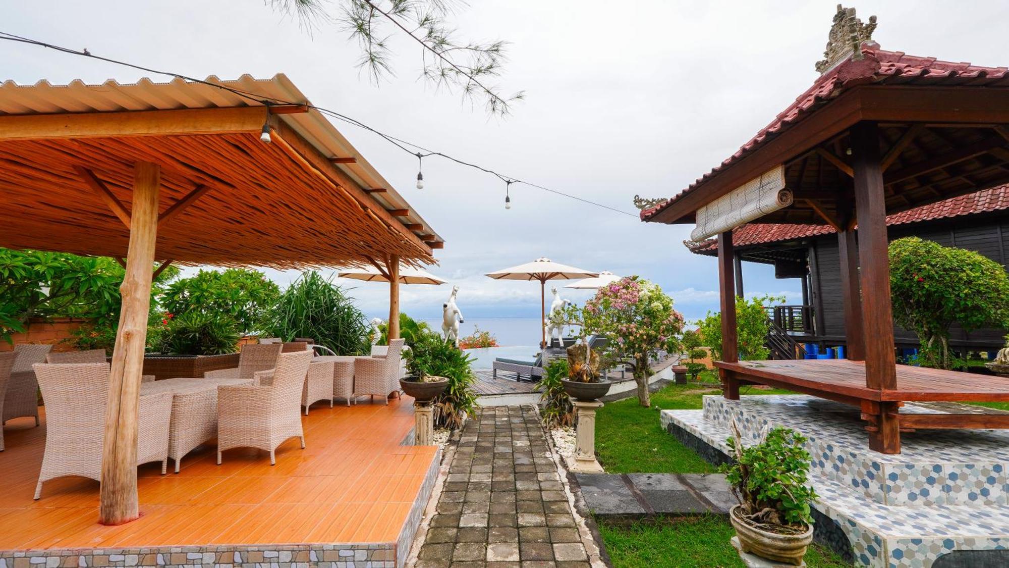 Bali Belva