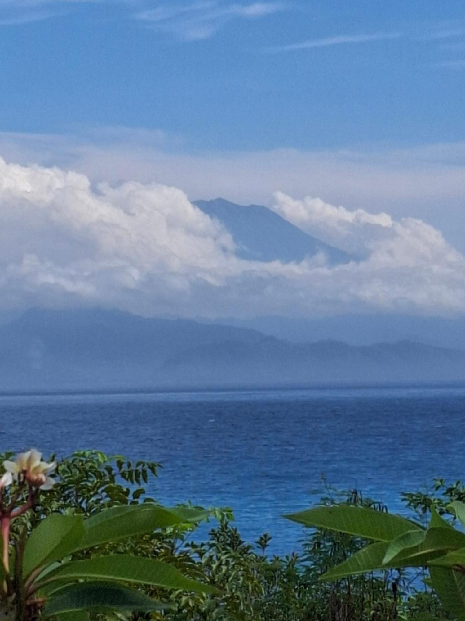 Rady Lodge Nusa Lembongan (Bali)