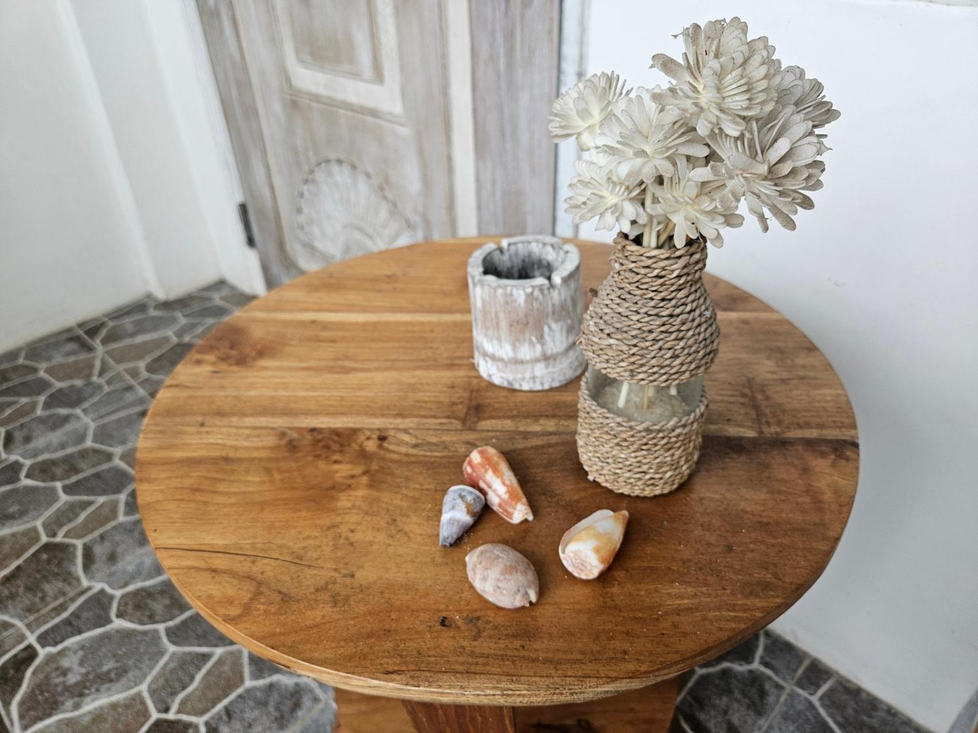 Taman liburan Isla Indah Retreat Boutique 3*