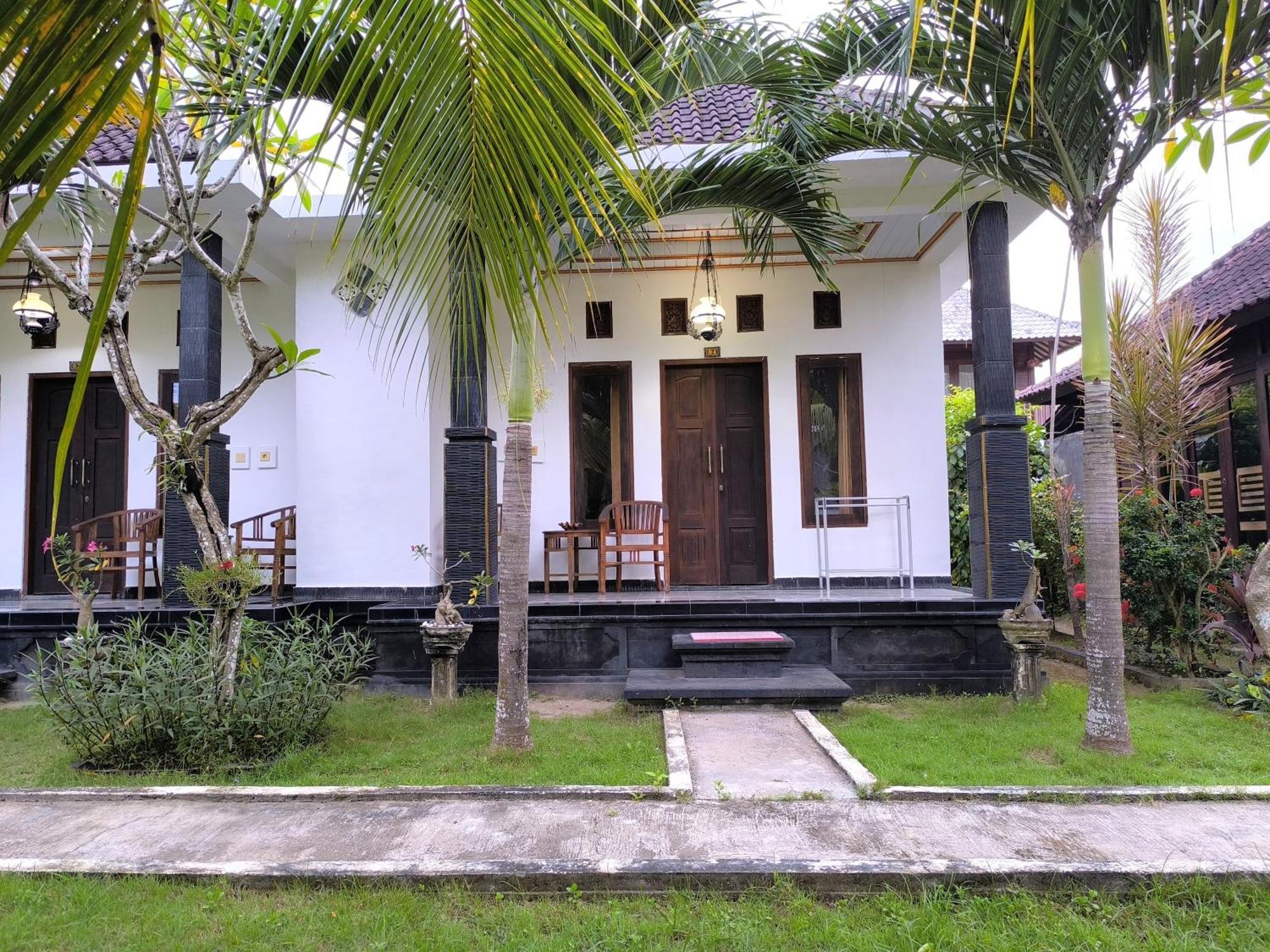 Puri Soka By Abm