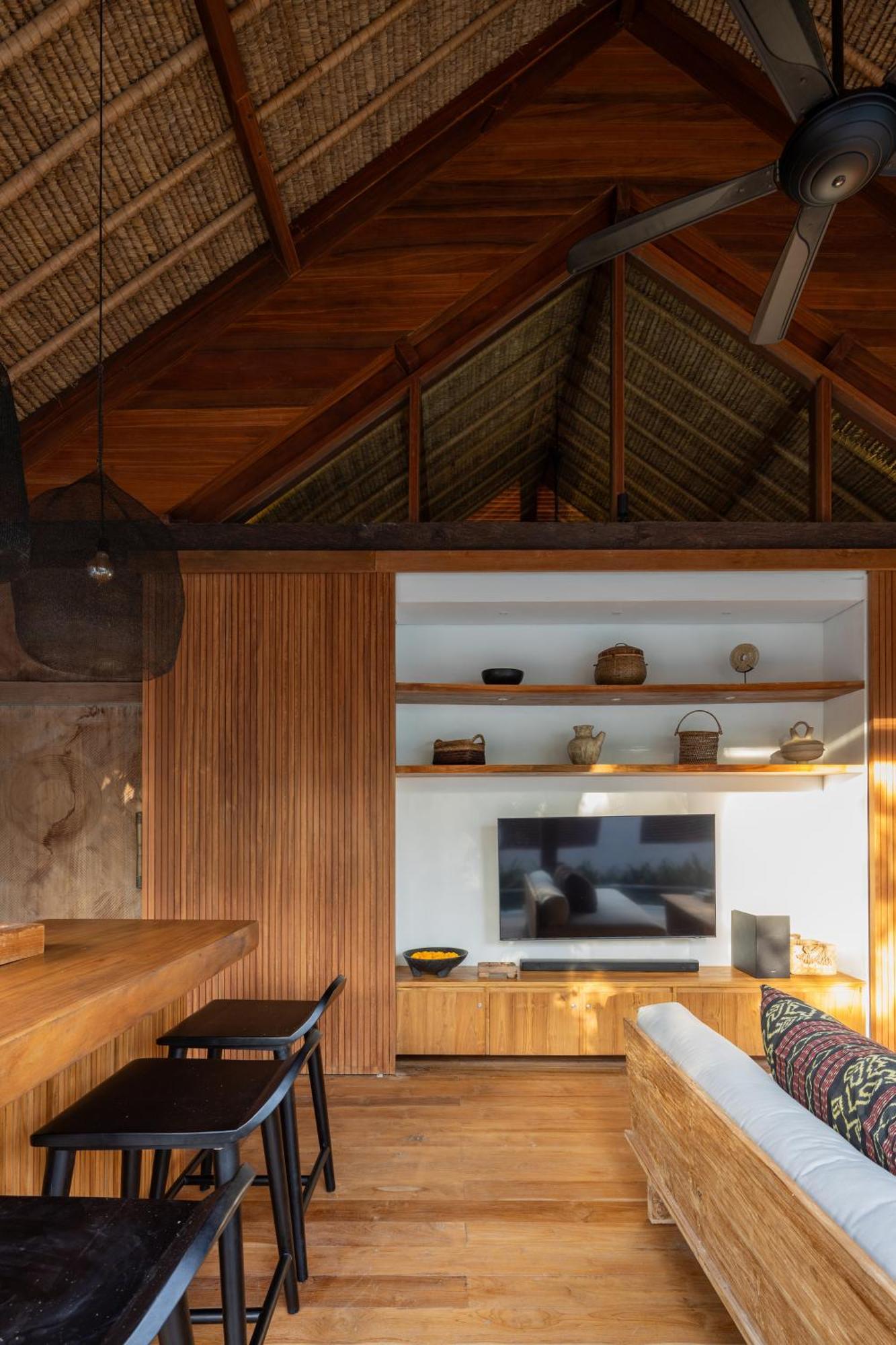 Kokomo * Nusa Lembongan (Bali)