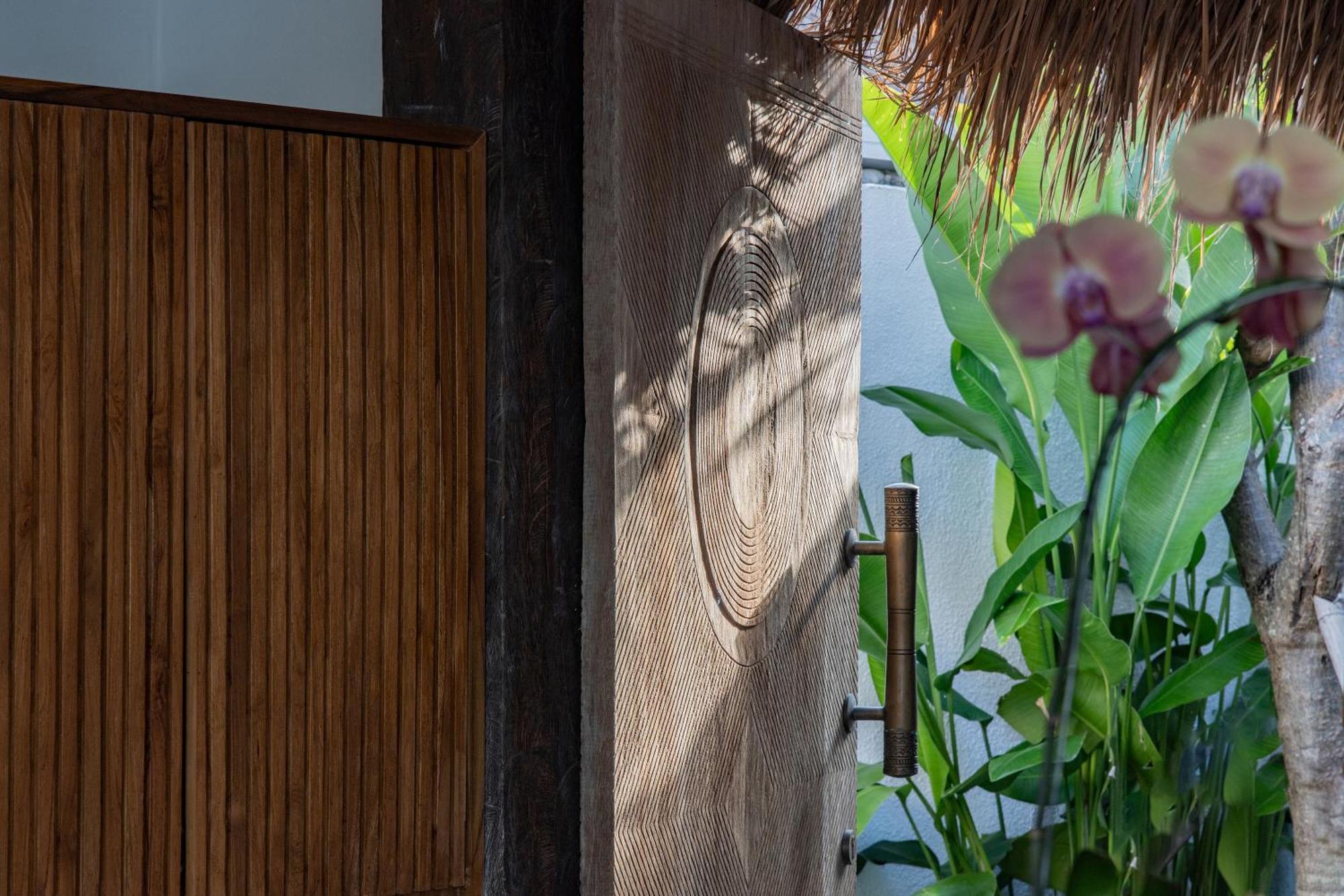 Kokomo Villa Nusa Lembongan (Bali)