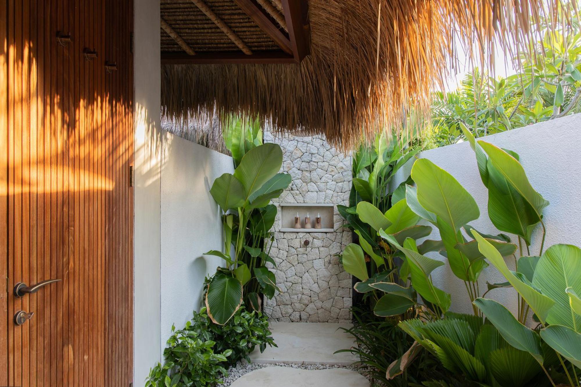 Villa Kokomo Nusa Lembongan (Bali)