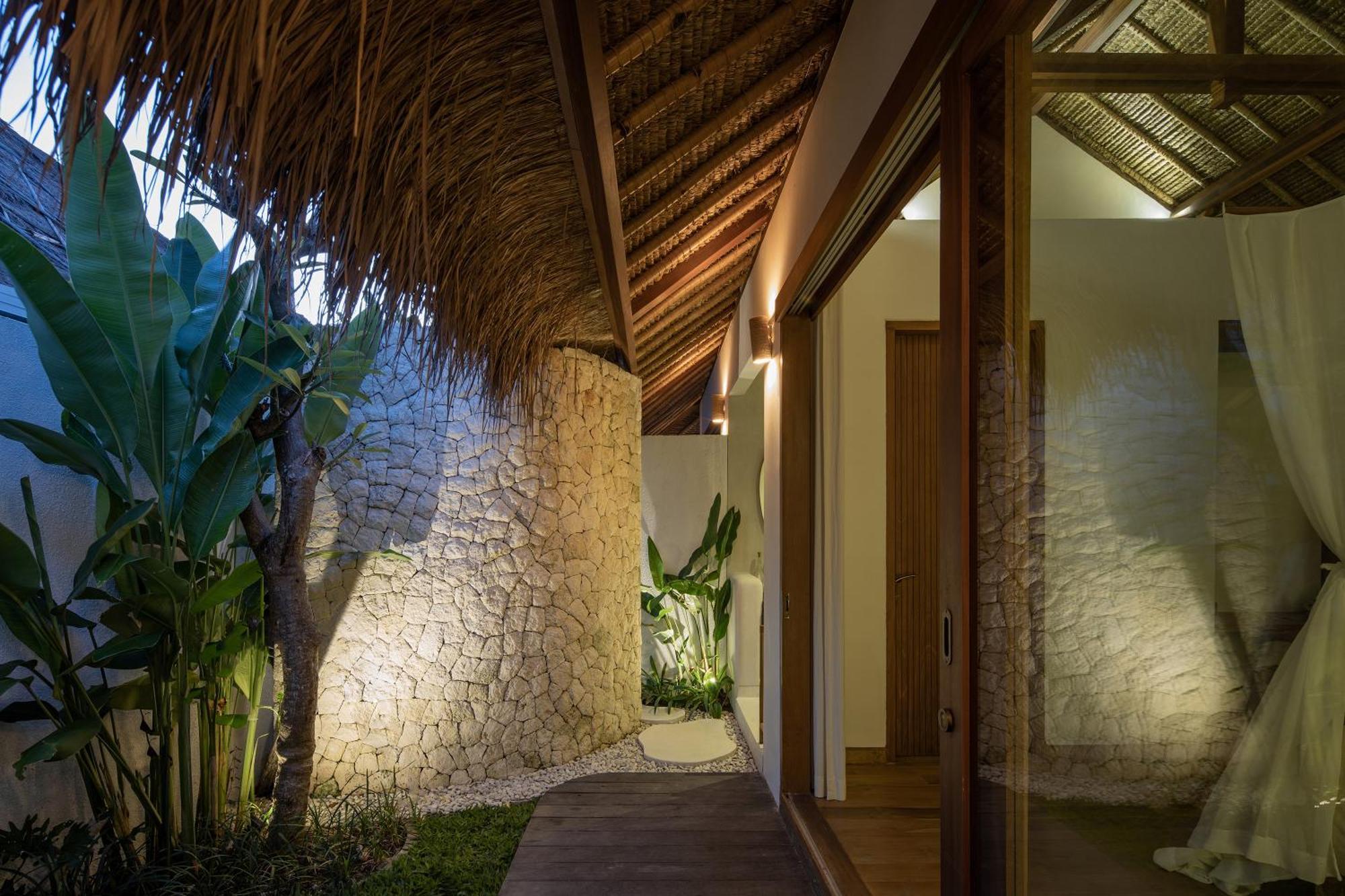 Villa Kokomo Nusa Lembongan (Bali)