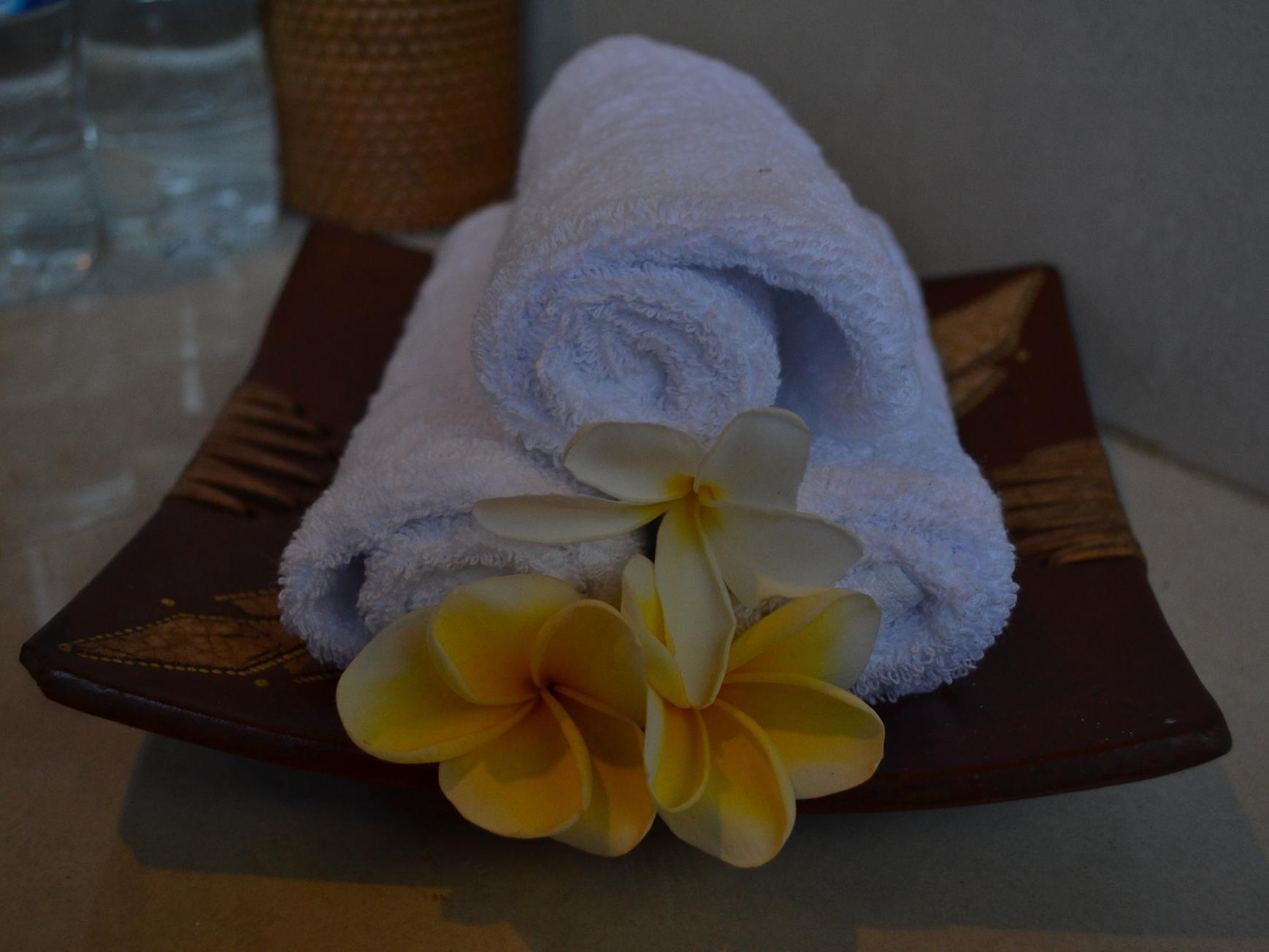 The Akah - Chse Certified Holiday park 4*