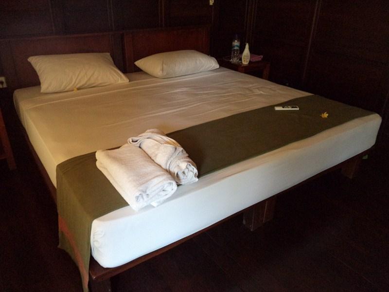 Radya Homestay