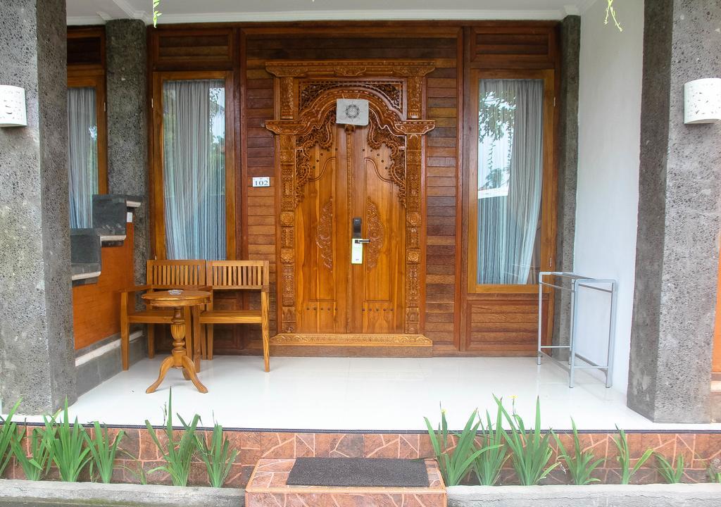 Hotel D'camel 2*