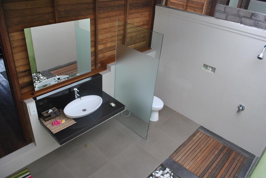 Kencana Garden Taman liburan 3*