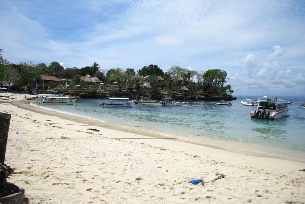 Kencana Garden Taman liburan