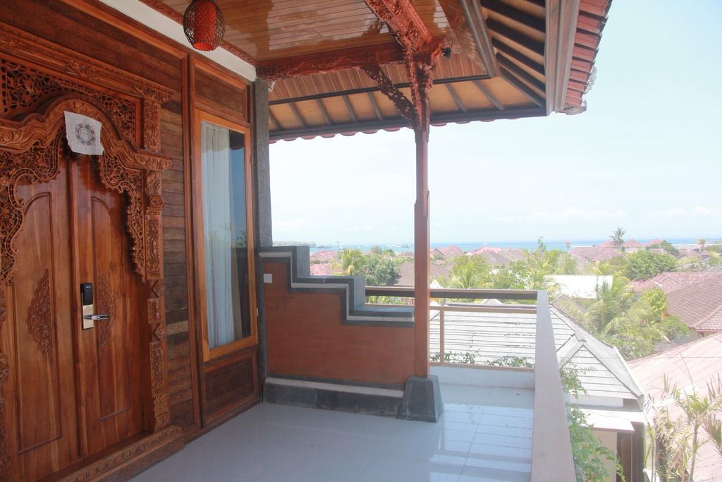 D'camel Hotel 2*