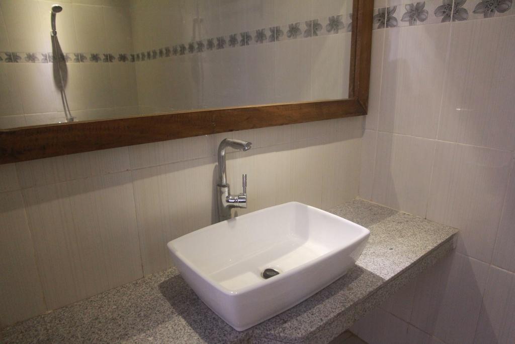 Hotel D'camel 2*