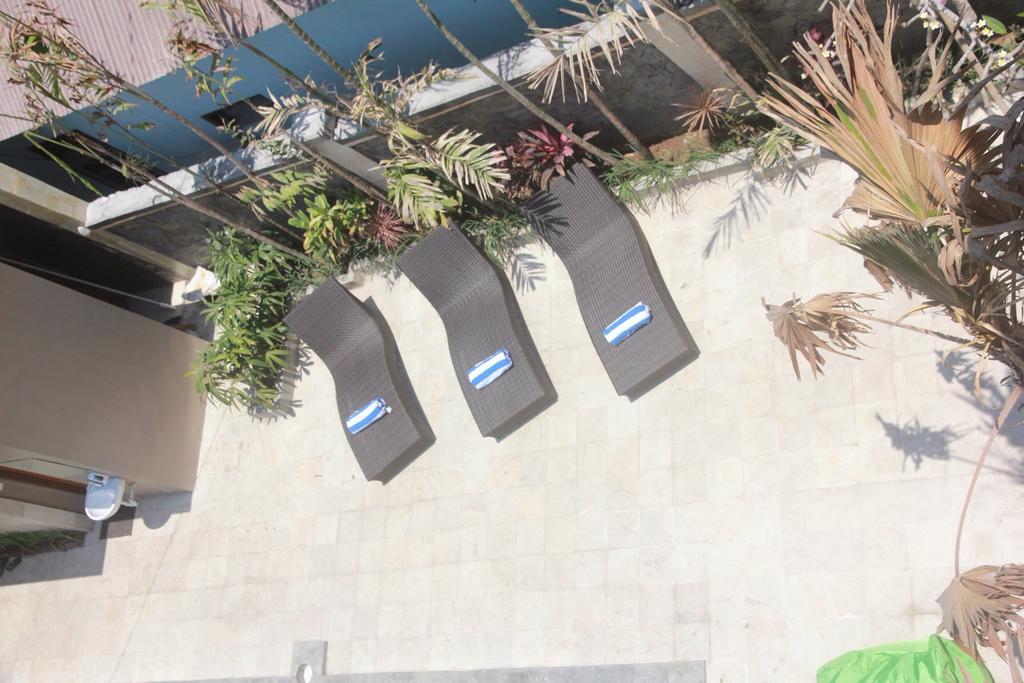 D'camel Lembongan 2*