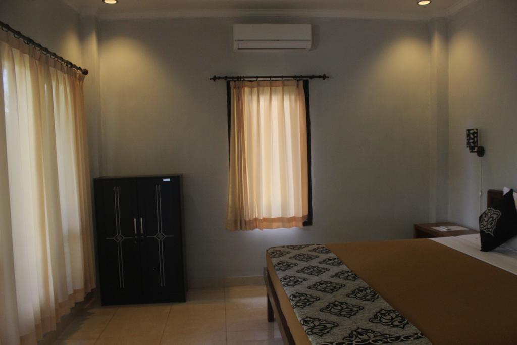 Guest house A_one House 3*